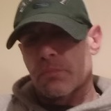 Chadkadams1Fn from Springfield | Man | 46 years old | Capricorn