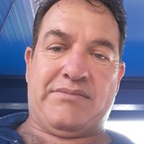 Gui from Angra dos Reis | Man | 50 years old | Gemini
