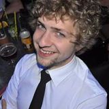 Geertt from Kasterlee | Man | 32 years old | Sagittarius