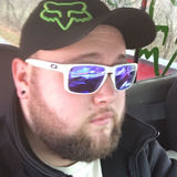 Jr from Troutville | Man | 40 years old | Aquarius