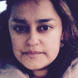 Clau from Concepcion | Woman | 44 years old | Virgo