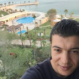 Foz from Turayf | Man | 45 years old | Taurus