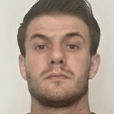 Dennymartin9U2 from Moscow | Man | 32 years old | Leo