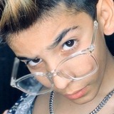 Ashish from Jakarta | Man | 33 years old | Aquarius