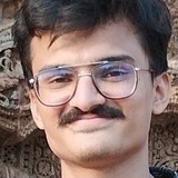 Harshadsrava20 from Chinnachowk | Man | 23 years old | Pisces