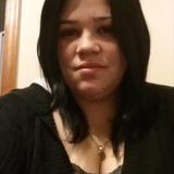 Gena from Valley | Woman | 31 years old | Virgo