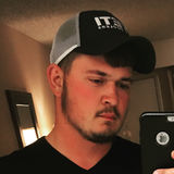 Niceguy from Danville | Man | 29 years old | Sagittarius