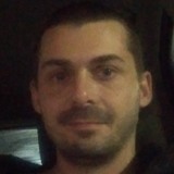 Danerwinmu from Buford | Man | 38 years old | Pisces