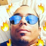 Tonythattyga from Wauchula | Man | 37 years old | Libra