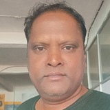 Taheeerakepu from Tokyo | Man | 45 years old | Aquarius