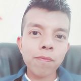 Angelitho from Ocosingo | Man | 30 years old | Taurus
