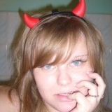 Alena from Kazan' | Woman | 35 years old | Cancer