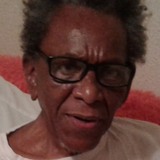 Reggiecolberr5 from Los Angeles | Man | 81 years old | Sagittarius