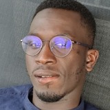 Major31Ndiayco from Lille | Man | 31 years old | Aries
