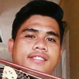Boknoy from Iloilo | Man | 26 years old | Capricorn
