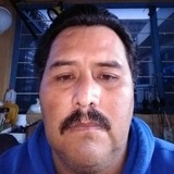 Chavaa from Ocotlan | Man | 48 years old | Capricorn