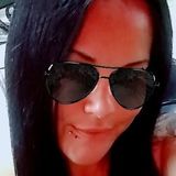 Susy from Puebla de Zaragoza | Woman | 37 years old | Pisces