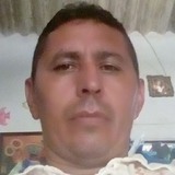 Chuchito from Carepa | Man | 51 years old | Aries
