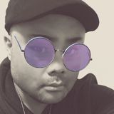 Andikou from Providence | Man | 48 years old | Capricorn