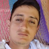 Hernandezeladp from Iguala de la Independencia | Man | 35 years old | Capricorn