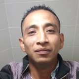 Vic from León | Man | 39 years old | Capricorn