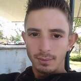 Gabrielolivevh from Ribeirao Branco | Man | 29 years old | Sagittarius