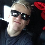 Markus from Stavanger | Man | 38 years old | Pisces