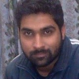 Rocky from Ar Rifa' | Man | 36 years old | Sagittarius