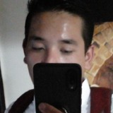 Joseluisholg1H from Hidalgo del Parral | Man | 23 years old | Scorpio