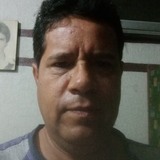 Turicoy2 from Jalapa Enriquez | Man | 65 years old | Leo
