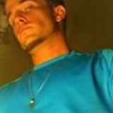 Adw33Zi from Carrollton | Man | 42 years old | Capricorn