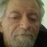 Doccardo17Fi from Las Vegas | Man | 55 years old | Capricorn