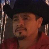Everardocalzy5 from Moroleon | Man | 38 years old | Capricorn