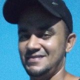 Petruslima from Braganca | Man | 45 years old | Pisces