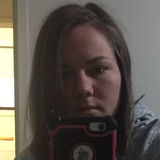 Tori from Melbourne | Woman | 27 years old | Libra