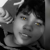Livia from Corinto | Woman | 25 years old | Taurus