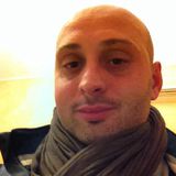 Rlngpp from Cremona | Man | 45 years old | Scorpio