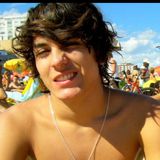 Jochemvwijk from Udenhout | Man | 31 years old | Virgo