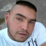 Andresboca0Pi from Fray Luis A. Beltran | Man | 48 years old | Aries