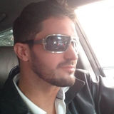 Rogerlitoral from Cachoeira Paulista | Man | 46 years old | Taurus