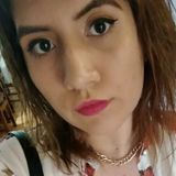 Fatima from Leon | Woman | 27 years old | Virgo