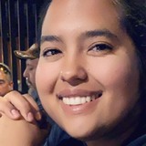 Vero from Fresno | Woman | 27 years old | Taurus