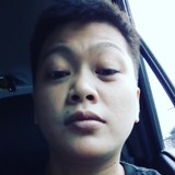Fort from Olongapo | Woman | 36 years old | Taurus