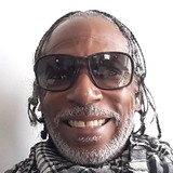 Unkilev from Mays Landing | Man | 56 years old | Sagittarius