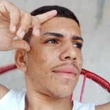 Mateuszinlim0I from Acopiara | Man | 23 years old | Sagittarius