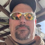 Yamaha19X from Barre | Man | 49 years old | Pisces
