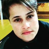 Fia from Moreira Sales | Woman | 36 years old | Leo