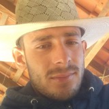 Rodinei from Muzambinho | Man | 28 years old | Taurus
