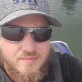 Zebebel2Hx from Sturgeon Bay | Man | 38 years old | Leo