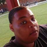 Dawizze from Stockton | Woman | 48 years old | Leo